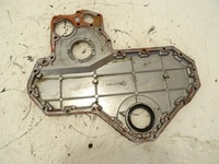 фото thumb №3, Кришка розподільного валу renault midlum s 120 3716m07 renault trucks midlum s120