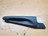 фото thumb №1, Ручка регулировки сиденье левая auris ii 2123706