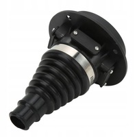 фото thumb №12, Nowe разъём do зарядки транспортных средств napędzanych