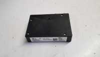 фото thumb №1, Модуль wifi opel zafira c 39017359