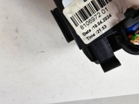 фото thumb №6, Peugeot 3008 ii корпус блок предохранителей 810697201