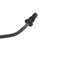 Mini кабриолет  r52 r53 пабтрубок  шланг шланг труба трубка сцепления 6759854 Цена, фото thumb