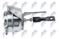 фото thumb №12, Клапан reg. давления наддув volvo s60 i 2.4