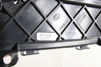 фото thumb №11, Решітка радіатора решітка решітка радіатора накладка оригінал nissan leaf ii 2 ze1 2017-2022