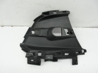 фото thumb №1, Канал впуск воздуха перед правый renault captur ii 19-23 628108507r