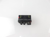 фото thumb №1, Реле свеча fiat doblo ii 1.3 d 55233720