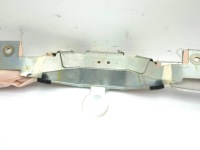 фото thumb №7, Subaru forester sh 2009 шторка воздушная wn40k101449