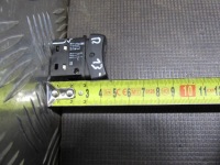 фото thumb №9, Кнопка круиз-контроль scania r euro 6 13-18r 1459830