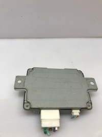 фото thumb №2, Модуль камеры renault оригинальный номер 292a56fl0b