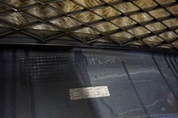 фото thumb №11, Honda odyssey 2008 2009 2010 бампер перед переднее решётка usa