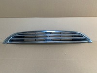 фото thumb №1, Mini r50 r52 lift решітка радіатора