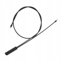 фото thumb №7, Трос проволока трос капот двигателя запасная 2218800159