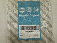 фото thumb №2, Кронштейн выхлоп fiat doblo alfa romeo 159 / 55200993