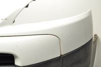 фото thumb №11, Peugeot partner ii бампер перед передний