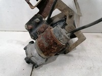 фото thumb №4, Mercedes sl r230 air насос a0001404285