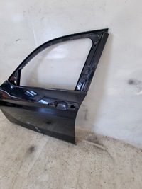 фото thumb №2, Bmw x1 e84 дверь передние левая перед