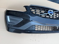 фото thumb №5, Бампер перед volvo xc60 i lift r design 2013-2016 kompletny оригинал