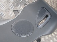 фото thumb №6, Ford оригинальный номер kt4b-r8b384-ab защита нижняя бампера