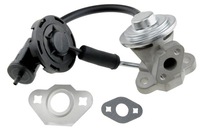 фото thumb №12, Клапан egr chrysler voyager 2.4 2000-,dodge caravan 2.4 2000-