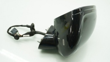 фото thumb №5, Зеркало левая volvo v60 ii s60 iii r-desgin 11 pin