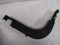 фото thumb №8, Ford mondeo mk5 молдинг багажника правая