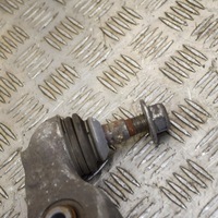 фото thumb №6, Bmw 5 f10 f11 2015 права сторона нижній важіль передній