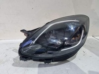 фото thumb №1, Ford puma mk2 лампа левая full led l1tb-13e015-gh