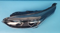 фото thumb №11, Kia ceed iii 25r гібрид фара повний led ліва перед j792111010 j7921-62510