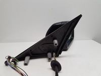 фото thumb №7, Bmw 5 e60 e61 дзеркало праве 9pin europa led