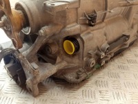 фото thumb №13, Bmw (oem) 8741529 2' g42 8' g14 g15 g16 коробка передач ga8l51cz