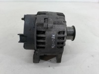 Купить Генератор renault megane 2 8200290217 sg12b081 2542817b 1.9 dci, фото thumb