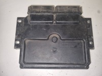 Купить Virgin plug&play бортовой компьютер renault kangoo 1.9 d 8200546935 770011154, фото thumb
