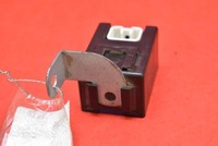 фото thumb №6, Блок управления модуль реле дворник 85940-42010 toyota rav-4 1 i 94-00