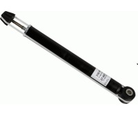 фото thumb №2, Sachs 316 977 амортизатор