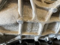 фото thumb №2, Alfa romeo stelvio qv 2.9 міст передній