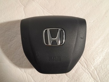 фото thumb №10, Honda odyssey v 18 - 23 панель консоль ремни подушки подушка безопасности комплект