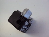 фото thumb №3, Блокування керма renault megane iv hb 16r