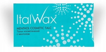 AROMA ITALWAX DEPILATION 4X НАГРЕВАТЕЛЬ для твердого воска