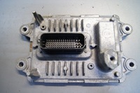 фото thumb №1, Модуль adblue renault volvo fh 4, 22449430