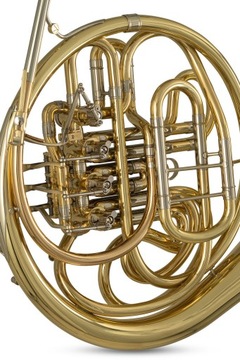 Holton HR501D двойная валторна