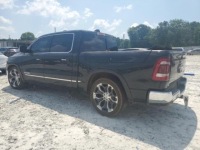 Варіатор шестерня колесо вала розподільного валу dodge ram durango 5.7 hemi 1500 09- в Україні, фото thumb