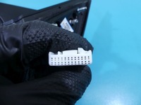 фото thumb №9, Дзеркало ліва 12pin kia optima iv, k3r, europa