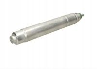 фото thumb №1, Frigair 137.40135 осушувач, кондиціонер