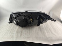 фото thumb №9, Citroen jumpy iii lift 2023-2025 лампа правая full led - europa