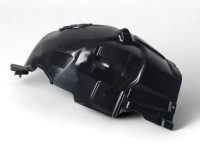 Купить Mercedes w118 подкрылок передние левая a1186908100, фото thumb