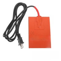 фото thumb №9, Температура підігрівача блок двигуна піддон масляна бак wody автомобільний