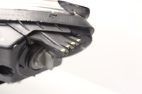 фото thumb №6, Hyundai ix20 10r- фара правые лампа правая перед передняя