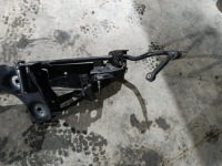 фото thumb №7, Mini countryman f60 подрамник подрамник подвеска задняя подрамник