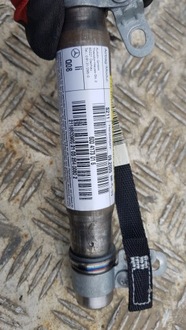 фото thumb №4, Mercedes e w211 шторка безпеки подушка безпеки подушка права