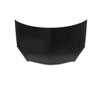 Купить Капот opel zafira b , 01.08 - 12.11 1160008, фото thumb